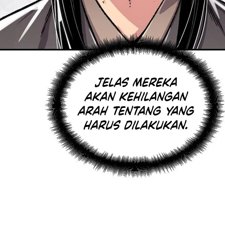 Reborn as The Heavenly Demon Chapter 94 - halaman 78