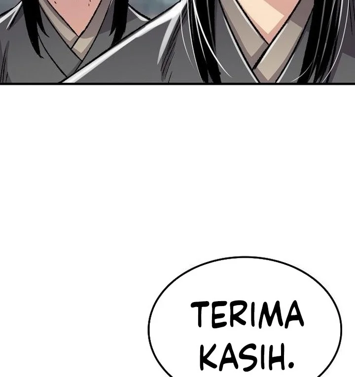 Reborn as The Heavenly Demon Chapter 94 - halaman 86