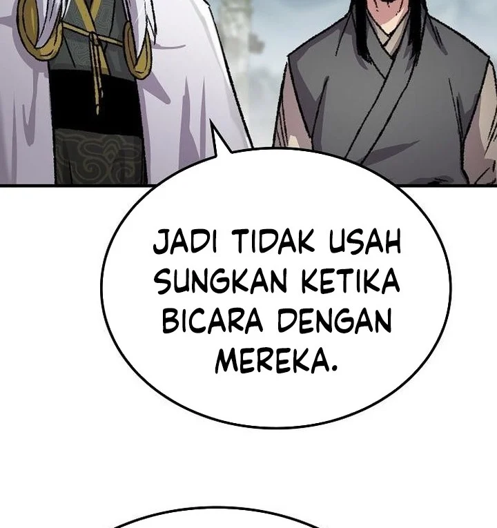 Reborn as The Heavenly Demon Chapter 94 - halaman 88