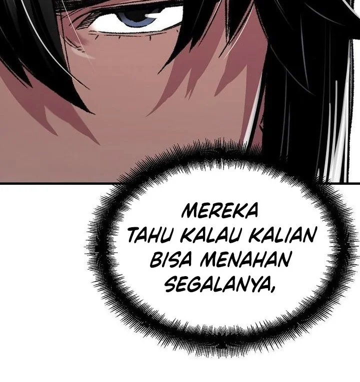 Reborn as The Heavenly Demon Chapter 94 - halaman 90