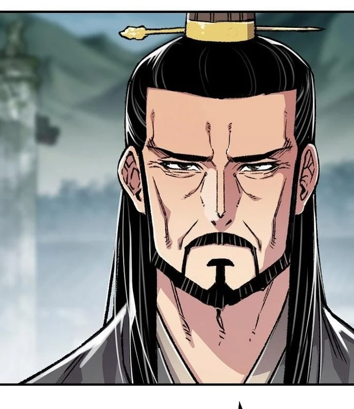 Reborn as The Heavenly Demon Chapter 94 - halaman 92