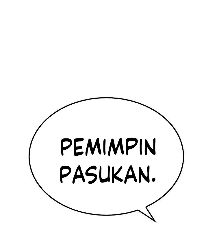 Reborn as The Heavenly Demon Chapter 94 - halaman 94
