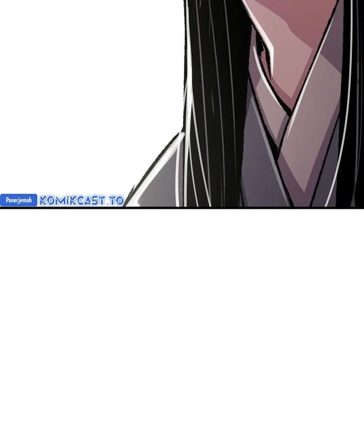 Reborn as The Heavenly Demon Chapter 94 - halaman 96