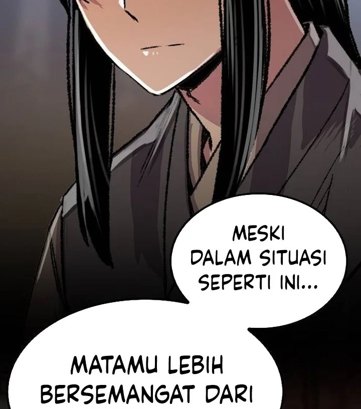 Reborn as The Heavenly Demon Chapter 95 - halaman 10
