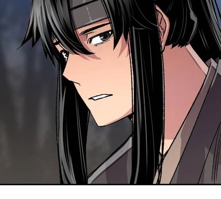 Reborn as The Heavenly Demon Chapter 95 - halaman 14