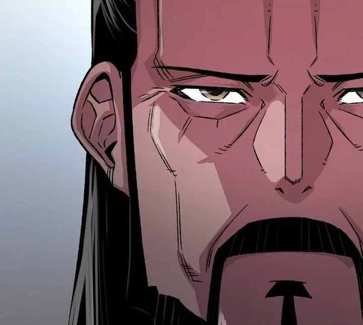 Reborn as The Heavenly Demon Chapter 95 - halaman 16