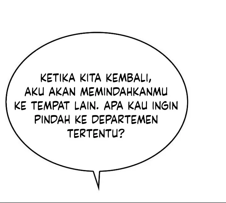 Reborn as The Heavenly Demon Chapter 95 - halaman 18