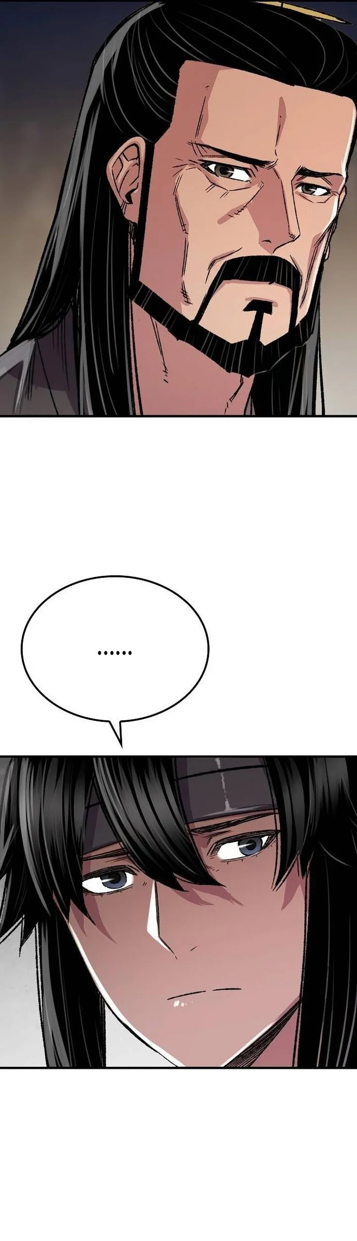 Reborn as The Heavenly Demon Chapter 95 - halaman 19
