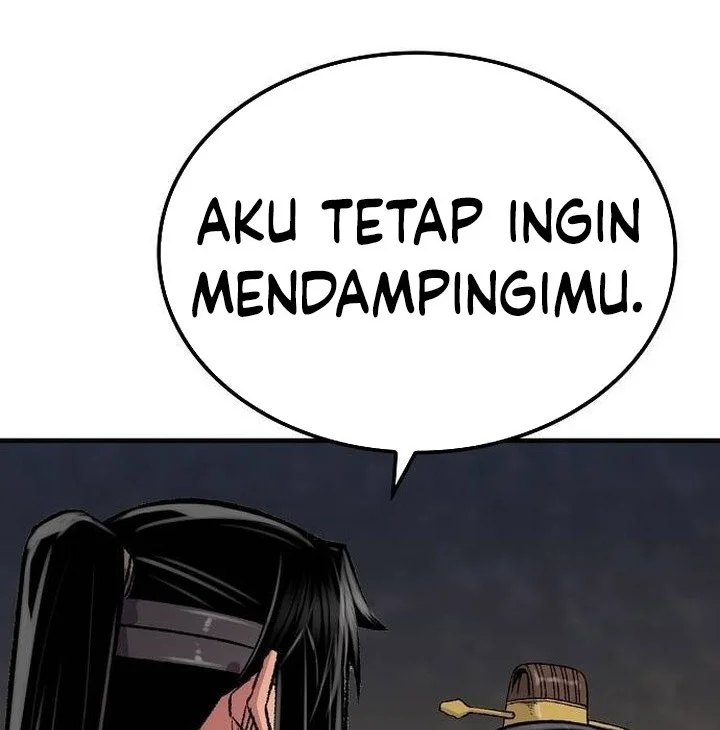 Reborn as The Heavenly Demon Chapter 95 - halaman 20