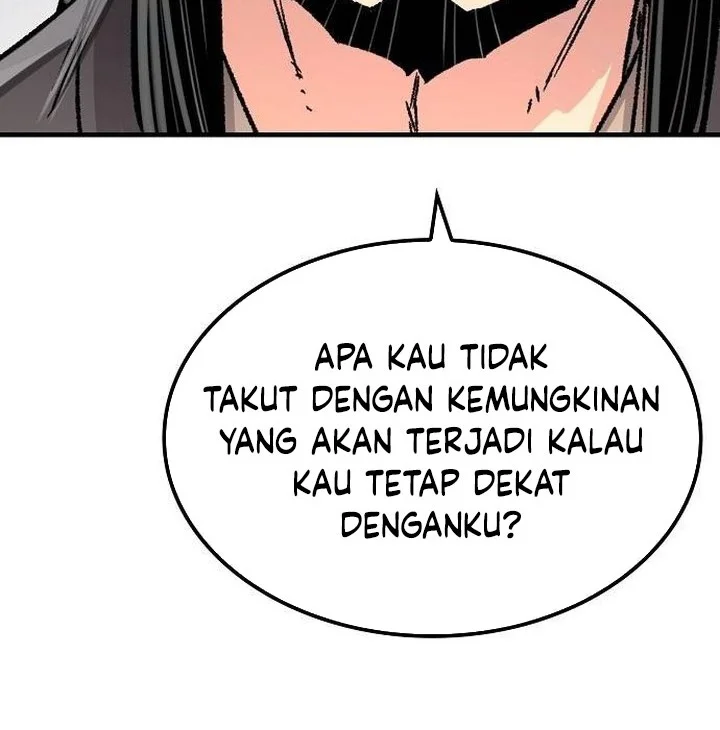 Reborn as The Heavenly Demon Chapter 95 - halaman 22