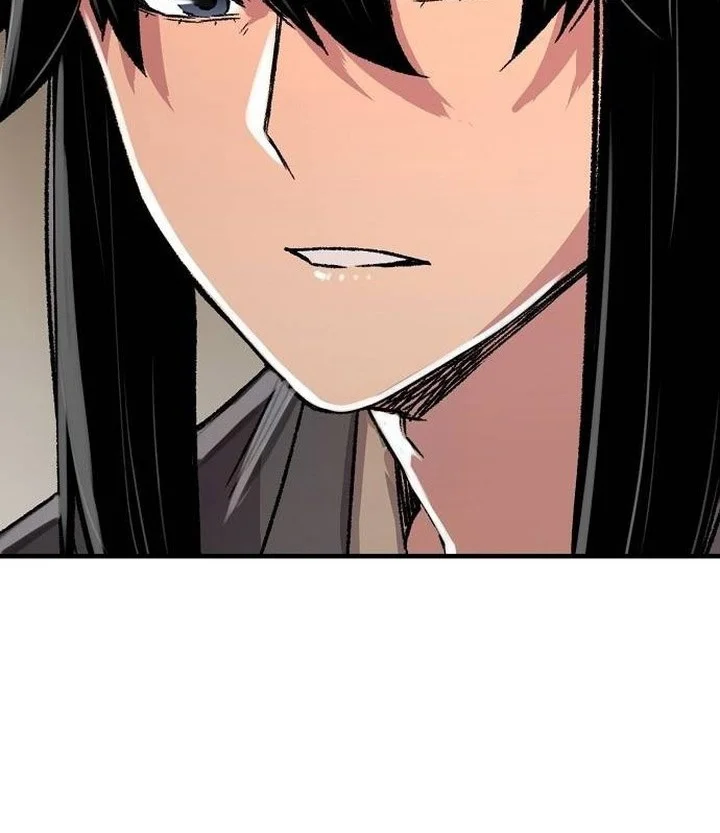Reborn as The Heavenly Demon Chapter 95 - halaman 26
