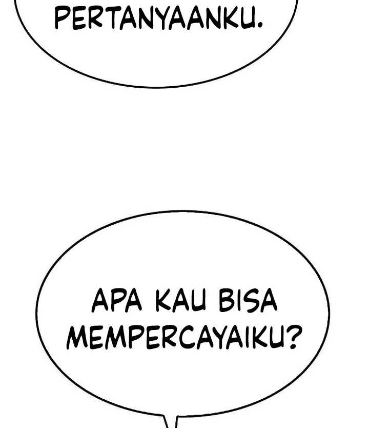Reborn as The Heavenly Demon Chapter 95 - halaman 28