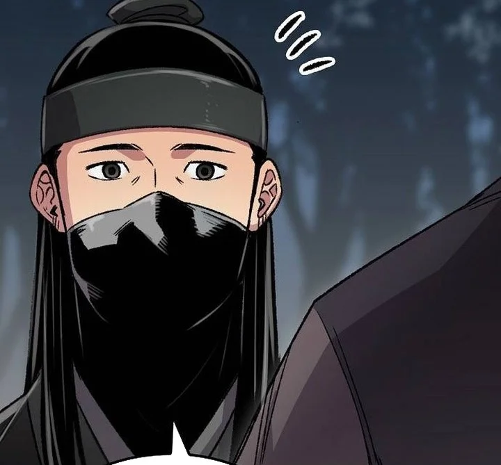 Reborn as The Heavenly Demon Chapter 95 - halaman 40