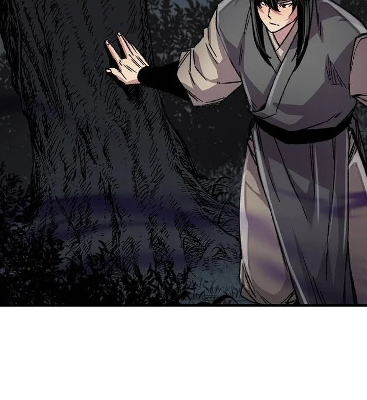 Reborn as The Heavenly Demon Chapter 95 - halaman 44