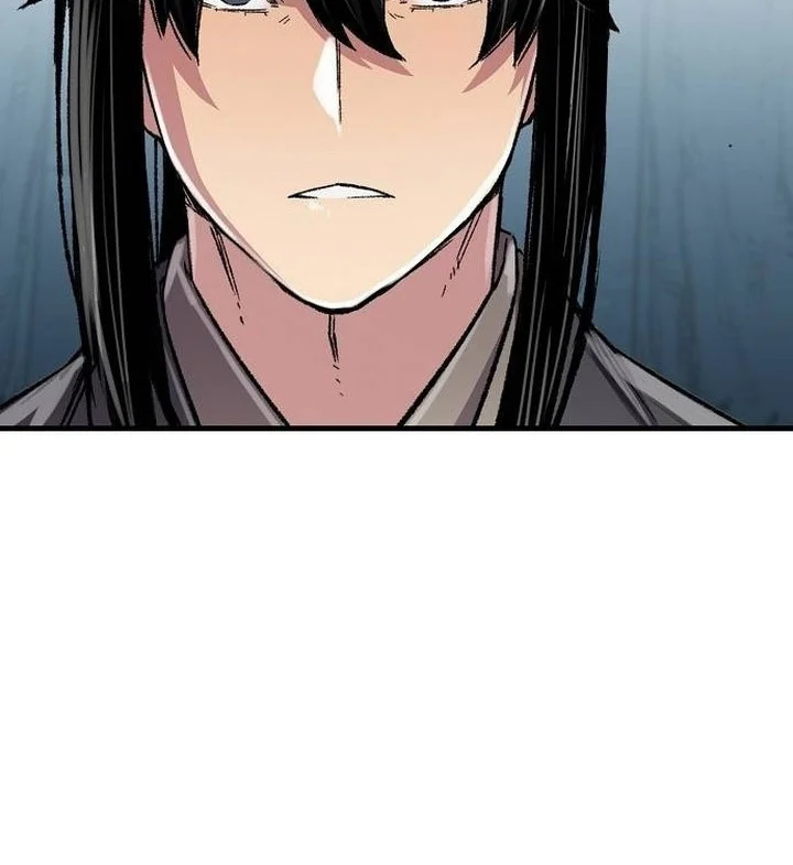Reborn as The Heavenly Demon Chapter 95 - halaman 46