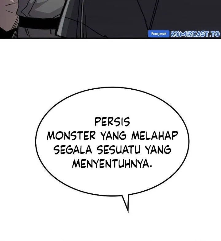 Reborn as The Heavenly Demon Chapter 95 - halaman 48