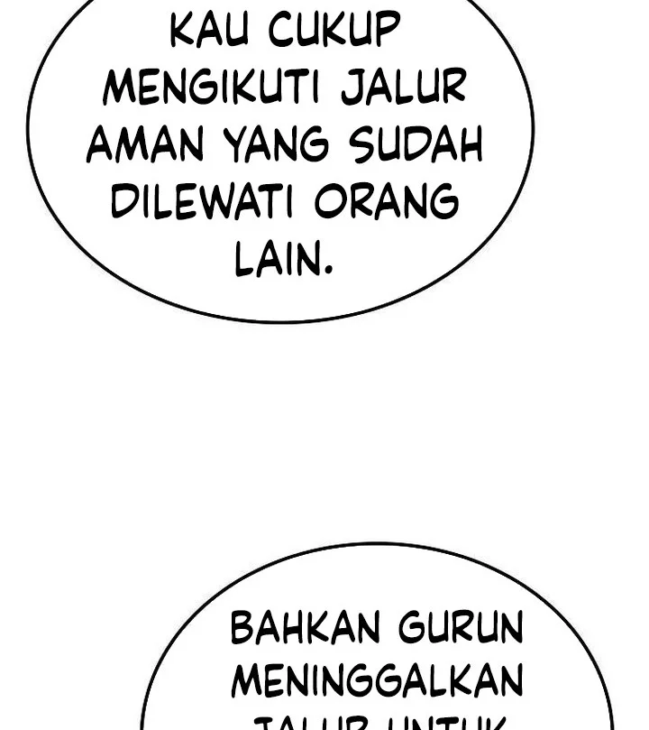 Reborn as The Heavenly Demon Chapter 95 - halaman 52