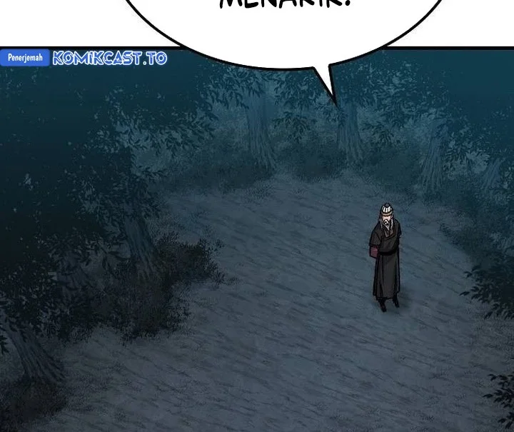 Reborn as The Heavenly Demon Chapter 95 - halaman 56