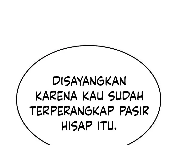Reborn as The Heavenly Demon Chapter 95 - halaman 58