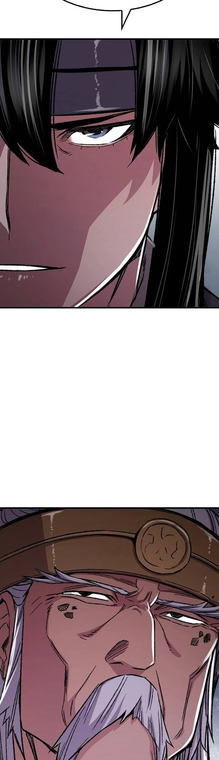 Reborn as The Heavenly Demon Chapter 95 - halaman 59