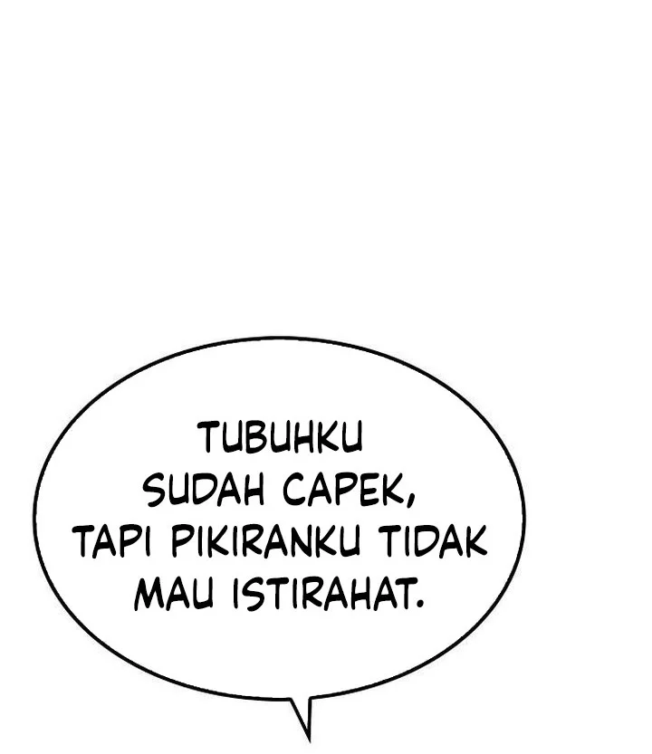 Reborn as The Heavenly Demon Chapter 95 - halaman 6