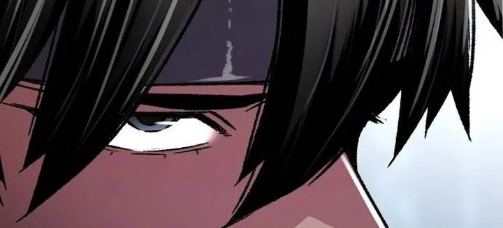 Reborn as The Heavenly Demon Chapter 95 - halaman 62