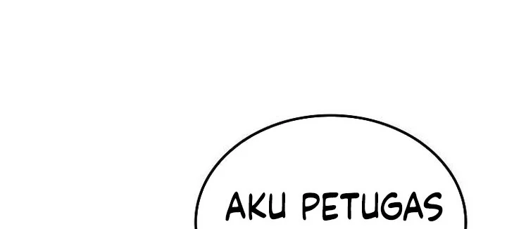 Reborn as The Heavenly Demon Chapter 95 - halaman 64