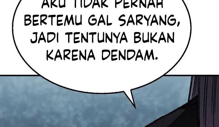 Reborn as The Heavenly Demon Chapter 95 - halaman 70