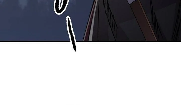 Reborn as The Heavenly Demon Chapter 95 - halaman 72