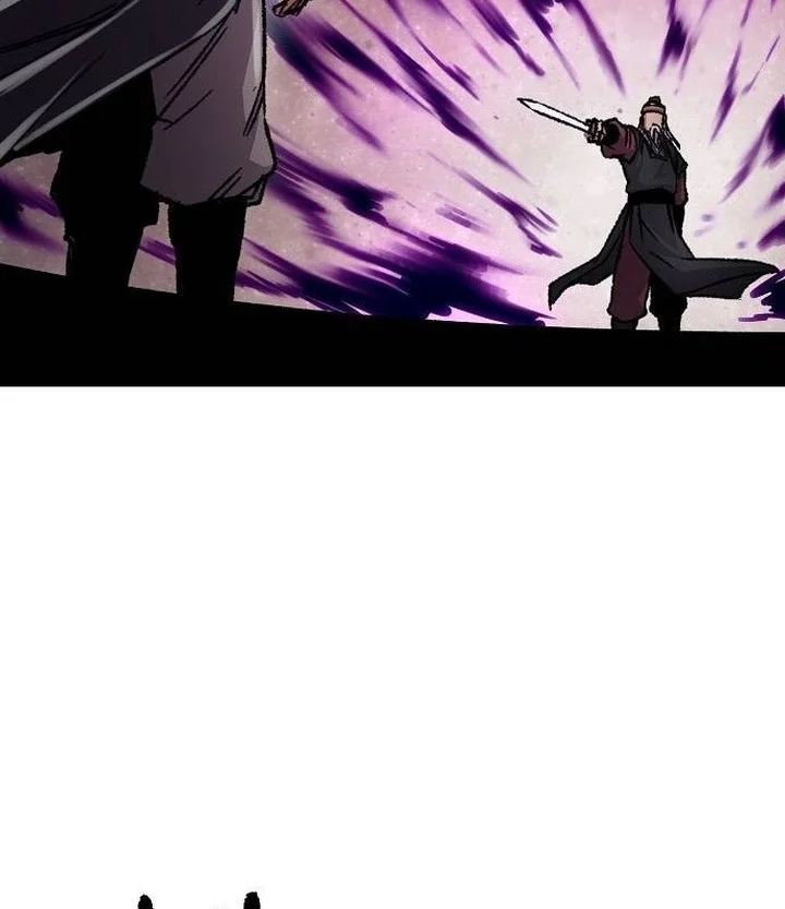 Reborn as The Heavenly Demon Chapter 95 - halaman 74