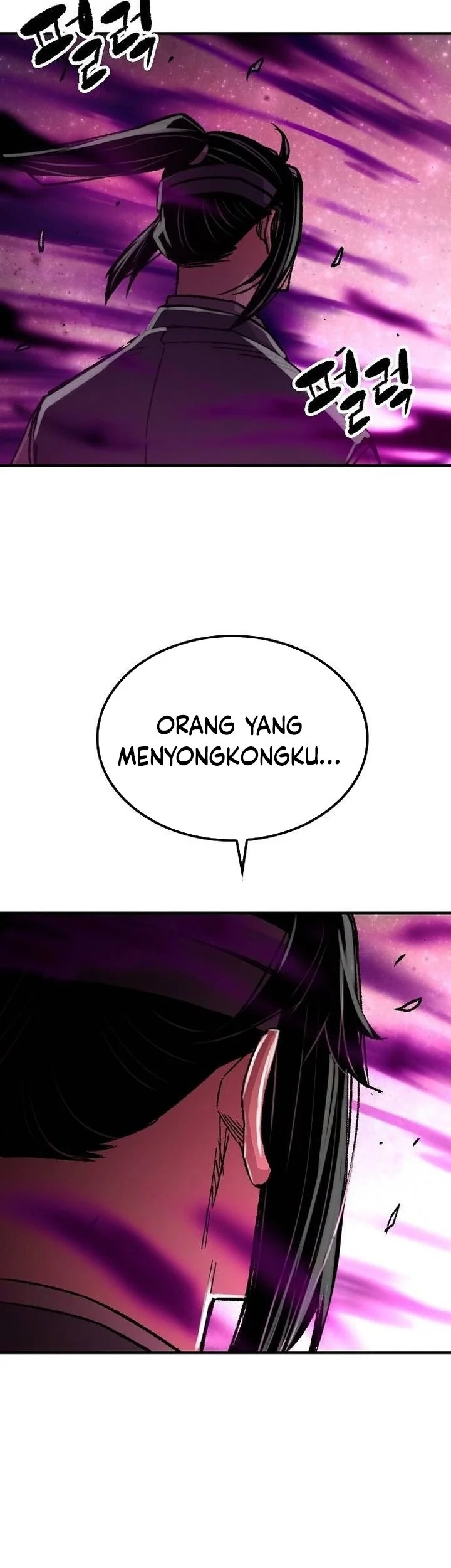 Reborn as The Heavenly Demon Chapter 95 - halaman 75