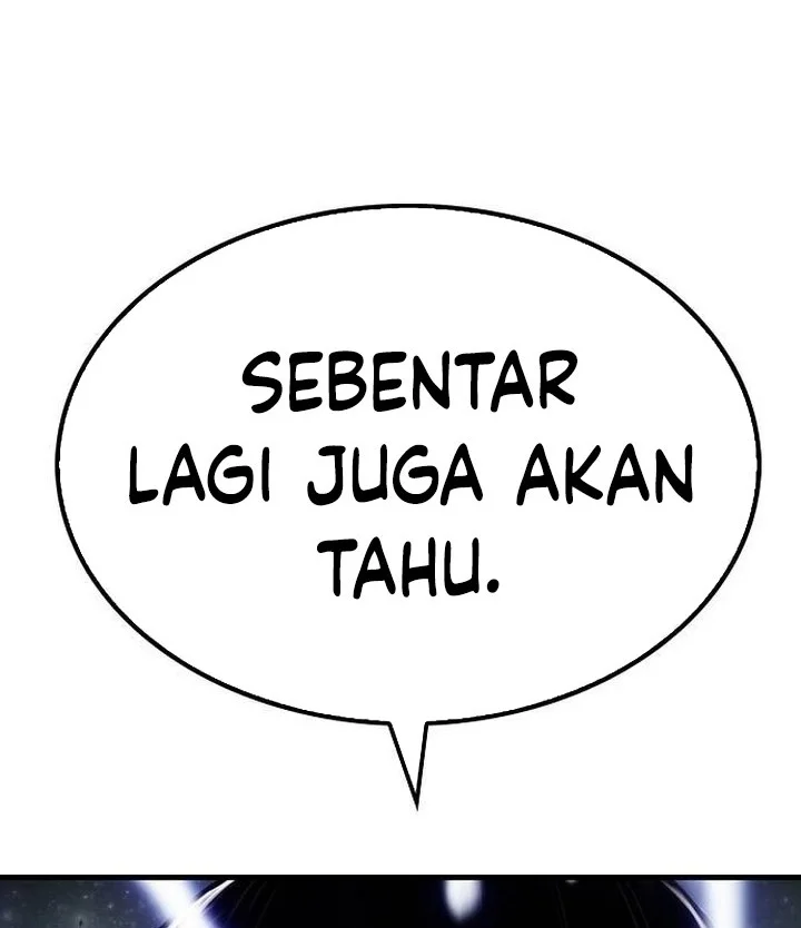 Reborn as The Heavenly Demon Chapter 95 - halaman 76