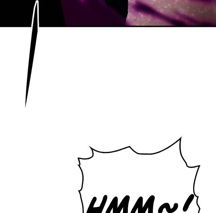 Reborn as The Heavenly Demon Chapter 95 - halaman 80