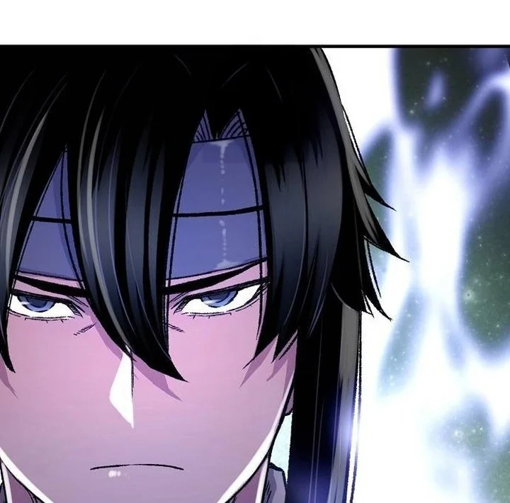 Reborn as The Heavenly Demon Chapter 95 - halaman 82
