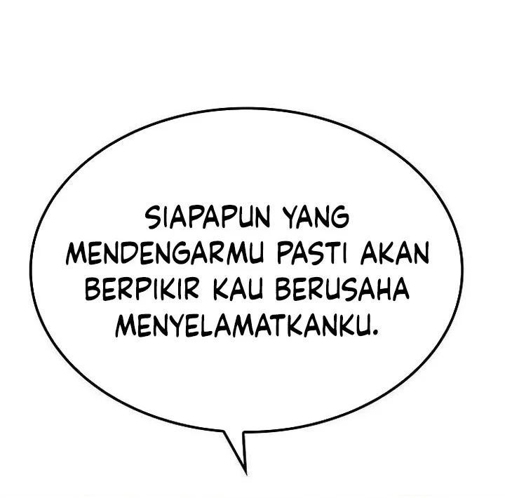 Reborn as The Heavenly Demon Chapter 95 - halaman 84