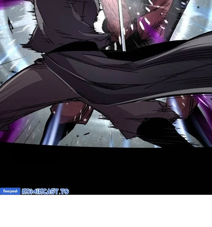 Reborn as The Heavenly Demon Chapter 95 - halaman 88