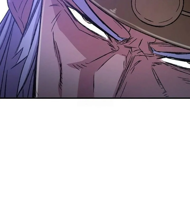 Reborn as The Heavenly Demon Chapter 95 - halaman 90