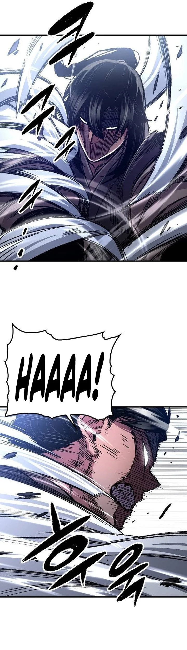 Reborn as The Heavenly Demon Chapter 96 - halaman 13