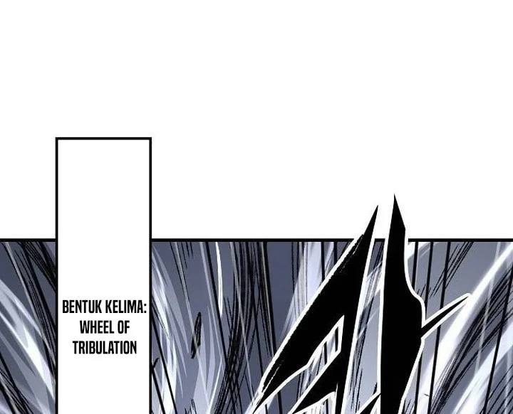 Reborn as The Heavenly Demon Chapter 96 - halaman 14