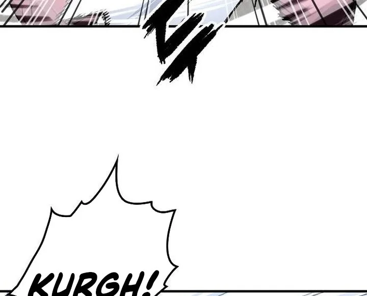Reborn as The Heavenly Demon Chapter 96 - halaman 16