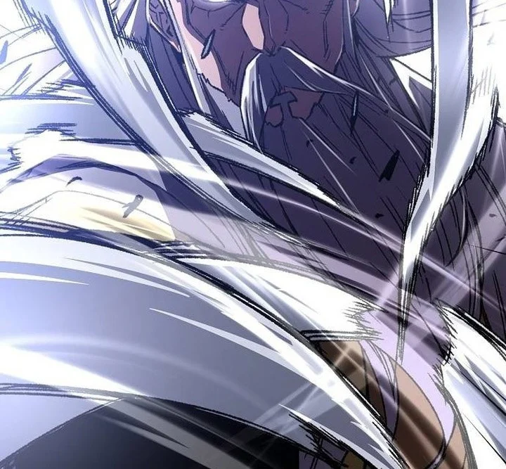 Reborn as The Heavenly Demon Chapter 96 - halaman 20