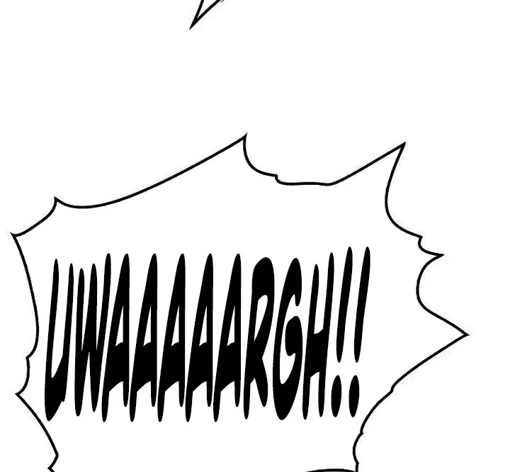 Reborn as The Heavenly Demon Chapter 96 - halaman 22