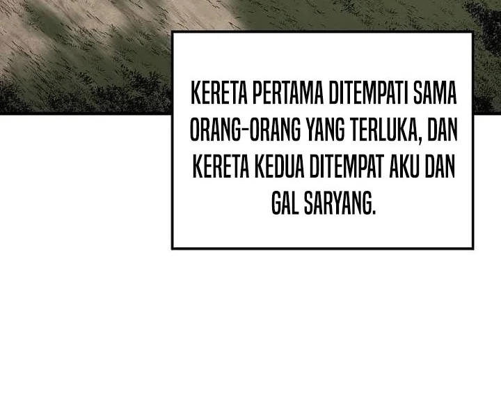 Reborn as The Heavenly Demon Chapter 96 - halaman 30