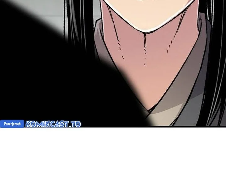 Reborn as The Heavenly Demon Chapter 96 - halaman 32