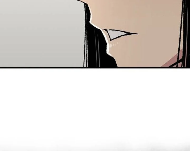 Reborn as The Heavenly Demon Chapter 96 - halaman 36