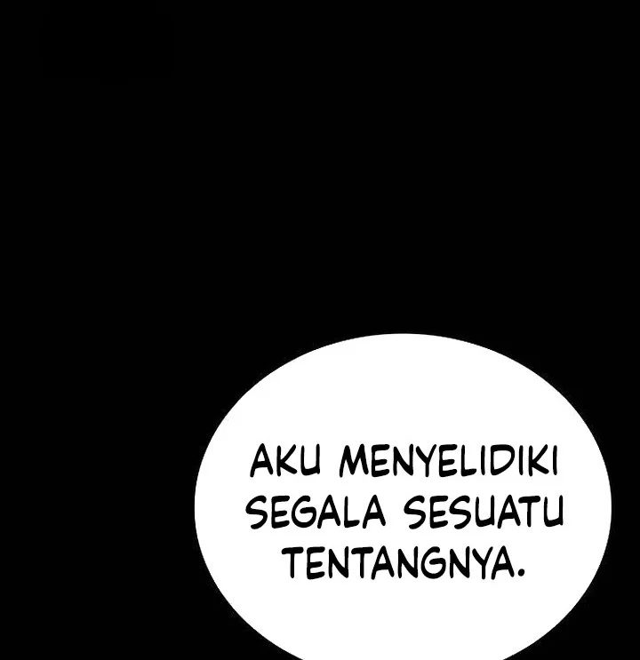 Reborn as The Heavenly Demon Chapter 96 - halaman 38