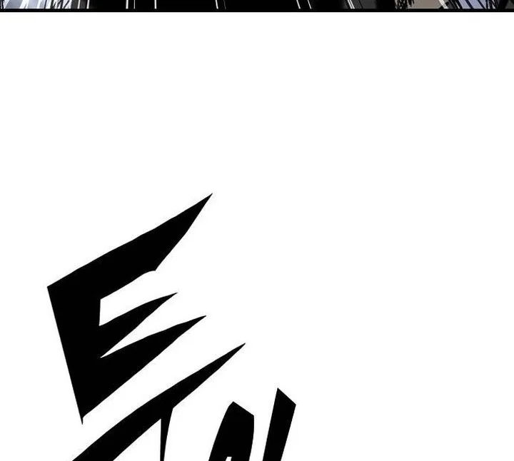 Reborn as The Heavenly Demon Chapter 96 - halaman 4