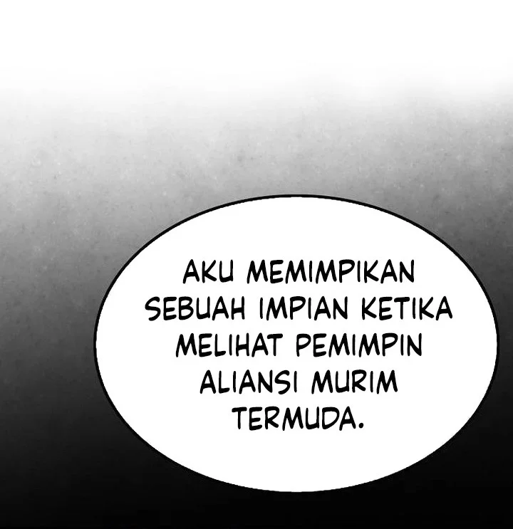 Reborn as The Heavenly Demon Chapter 96 - halaman 42