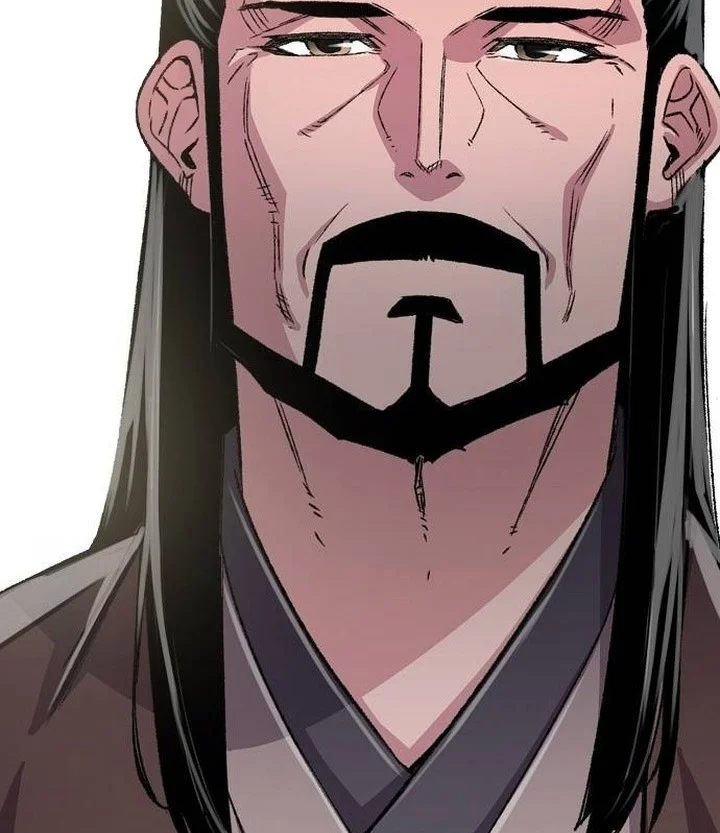 Reborn as The Heavenly Demon Chapter 96 - halaman 44