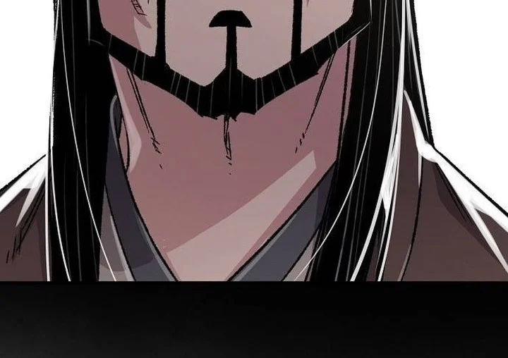 Reborn as The Heavenly Demon Chapter 96 - halaman 54
